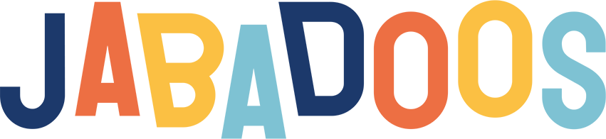 Jabadoos Logo